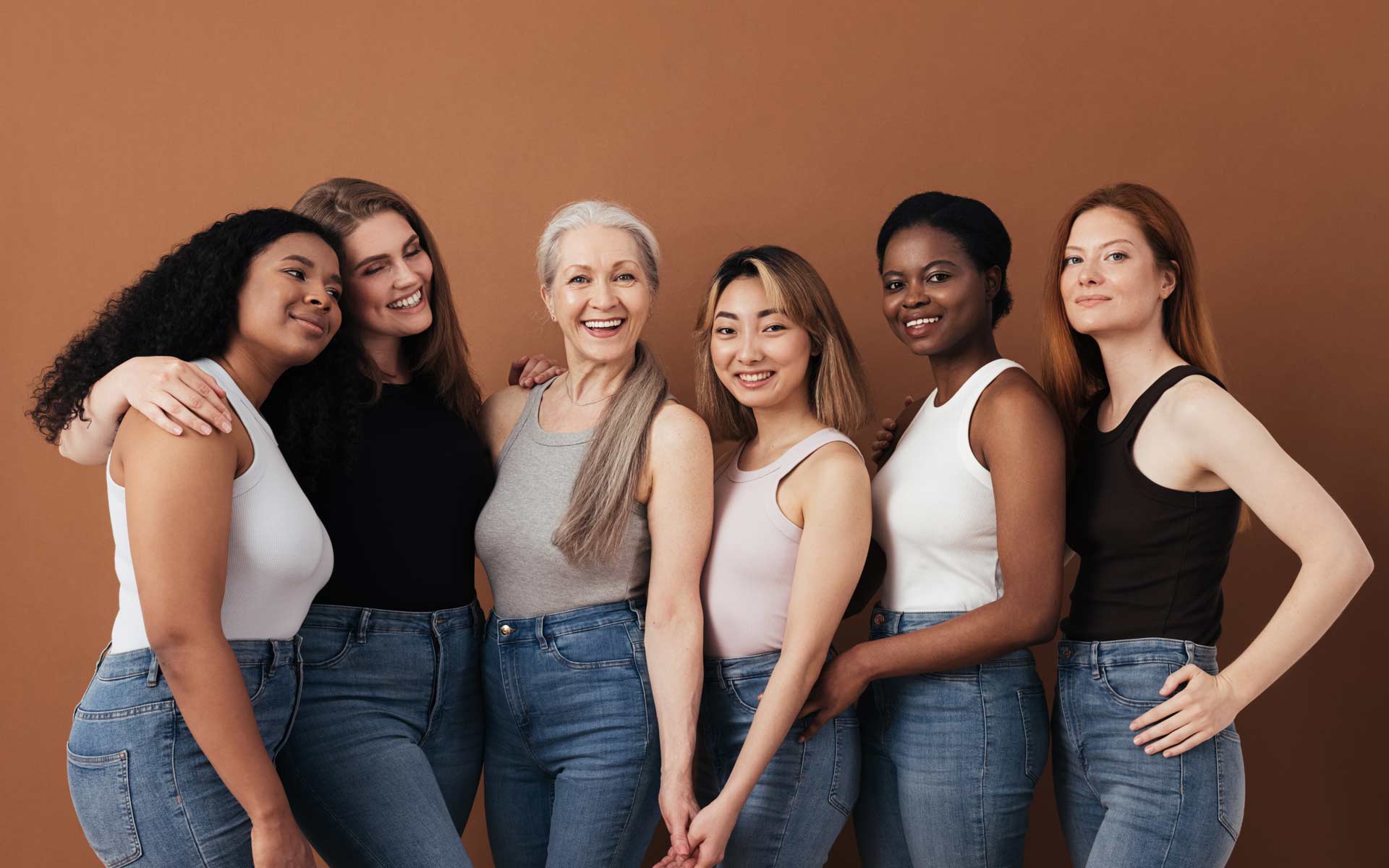 Buffalo Regenerative Medicine